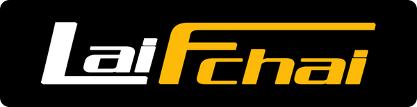 LaiFchai