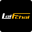 LAIFCHAI Self-Leveling Concrete Crack Filler logo